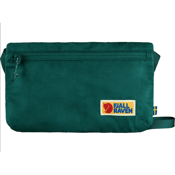 Vardag Pocket Instant Hot Deal