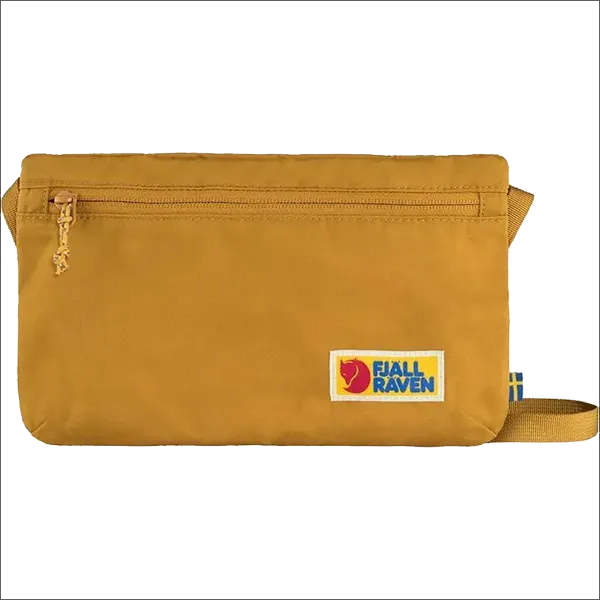 Vardag Pocket Special Surprise Sale