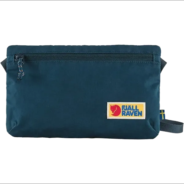 Vardag Pocket Clearance Sale GiftWorthy Sale