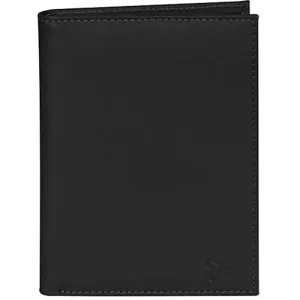 Travelon Safe Id Passport Wallet Clearance Event Alert