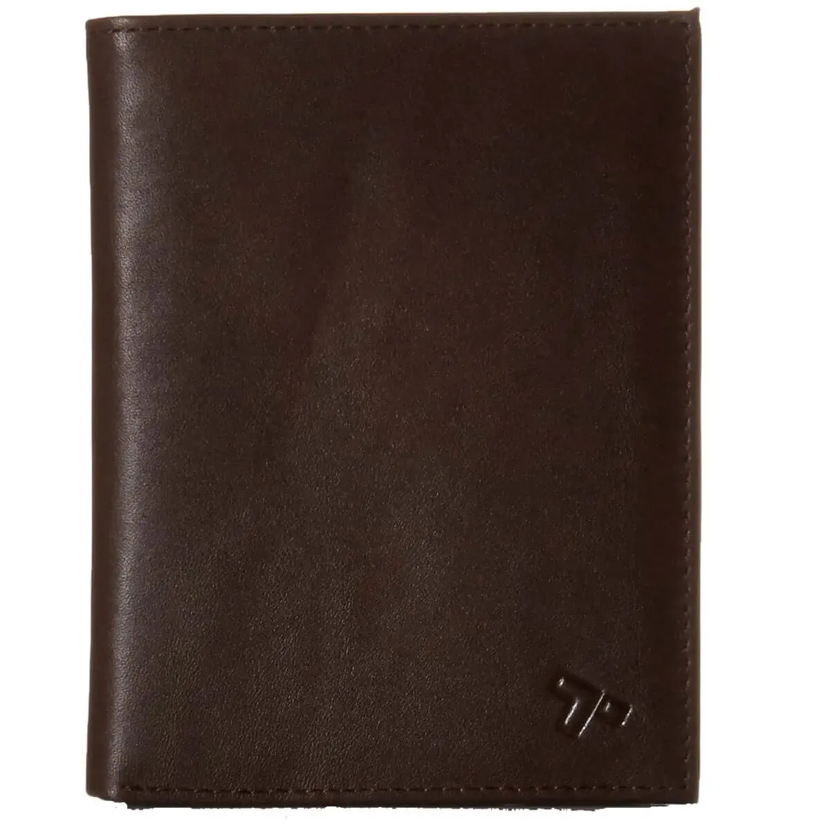 Travelon Safe Id Passport Wallet Todays Steal Shop Hot Deals