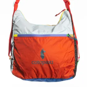 MustHave Clearance Trece 13" Laptop Sleeve