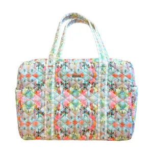 Todays Best Deal Best Deal Today Brooks Avenue Travel Duffle Bag