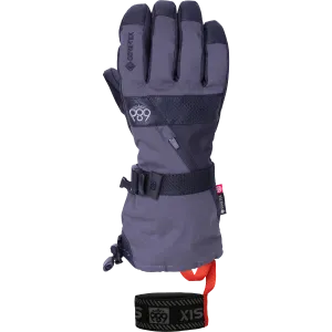 Last Chance Offer Hot Offer Event Gore-Tex Smarty 3-In-1 Gauntlet Glove