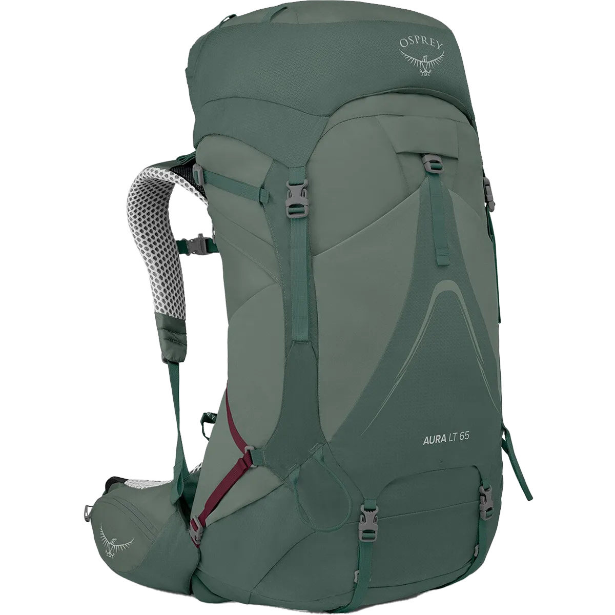 Women'S Aura Ag Lt 65 Today Only Discount Alert