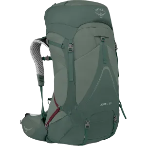 Women'S Aura Ag Lt 65 Exclusive Online Deal Todays Special Picks