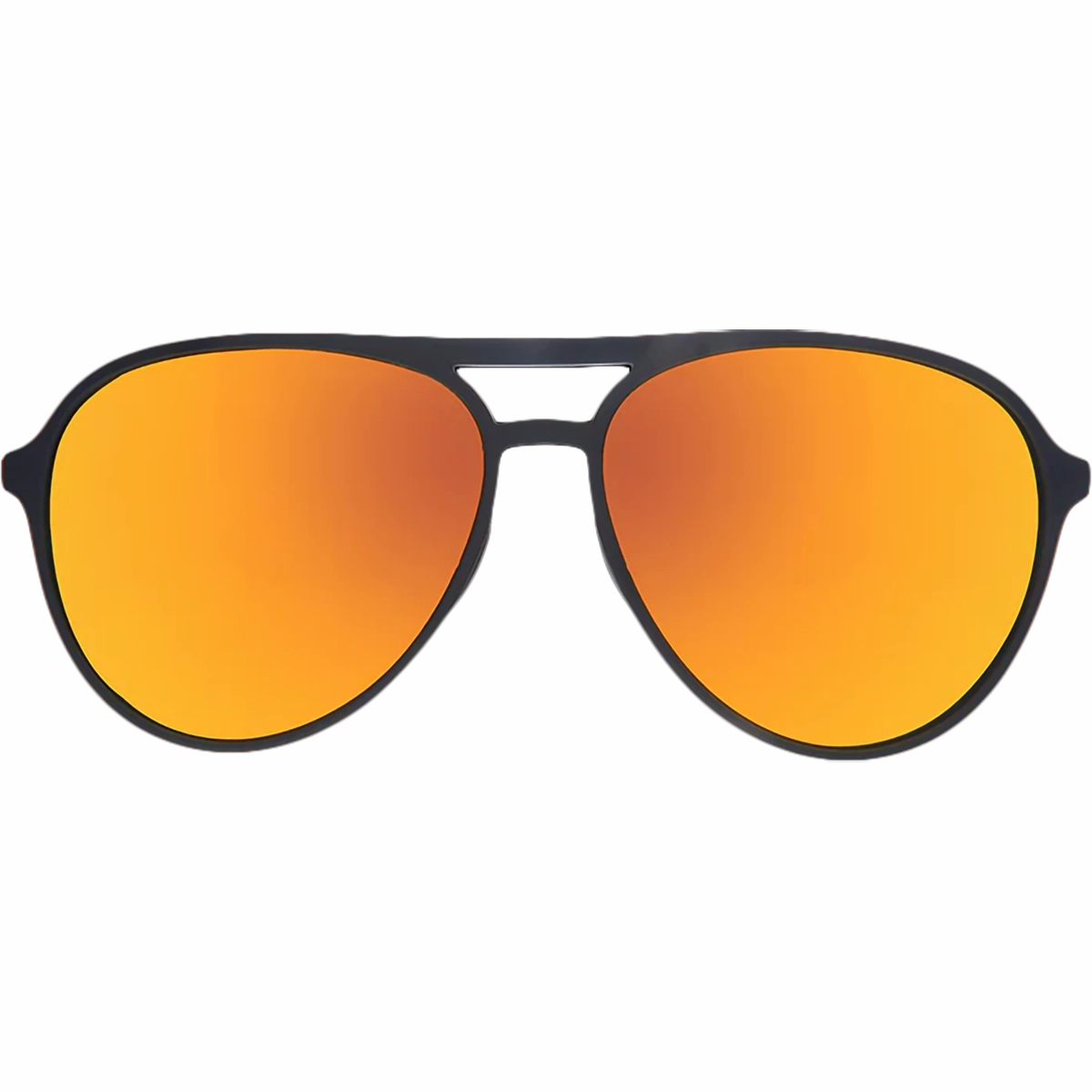 Today Only Discount Mach G