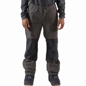 Limited Time Hot Deal Instant Savings Inside Men'S High Sierra Pro Pant