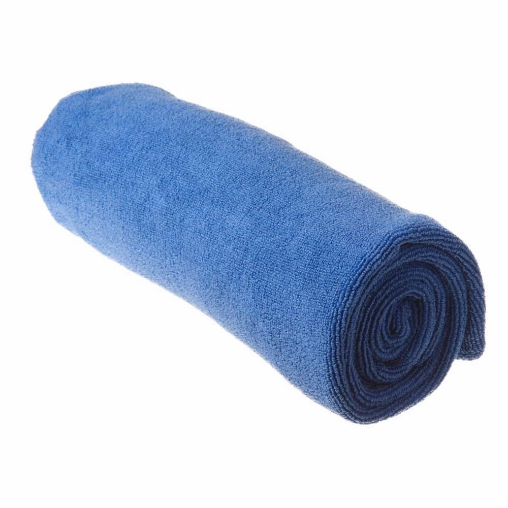 Today Only Discount Alert Big Hot Sale Tek Towel-Xl 30"X60"