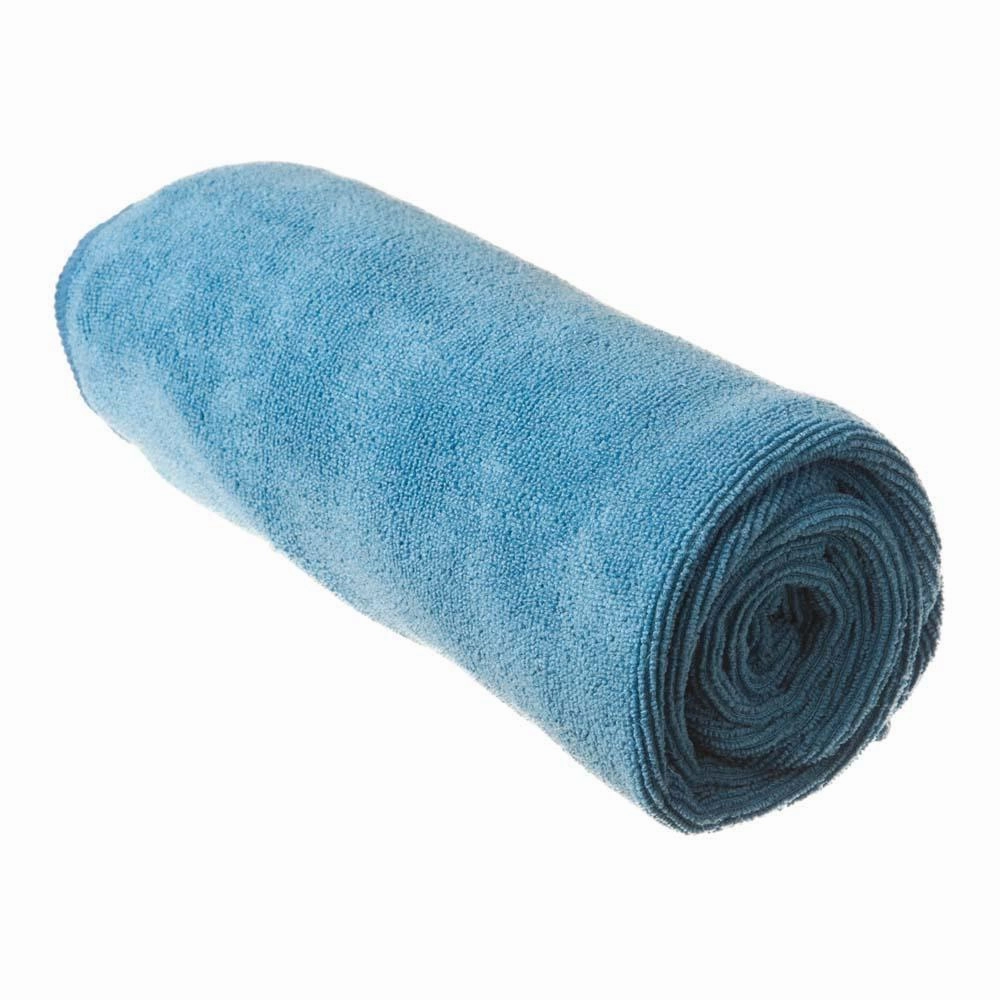 Tek Towel-Xl 30"X60" Price Slash Today