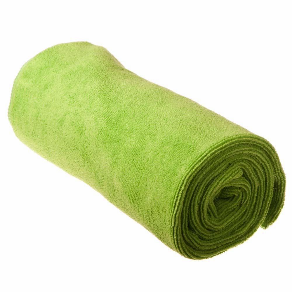 Grab It Fast Tek Towel-Xl 30"X60"