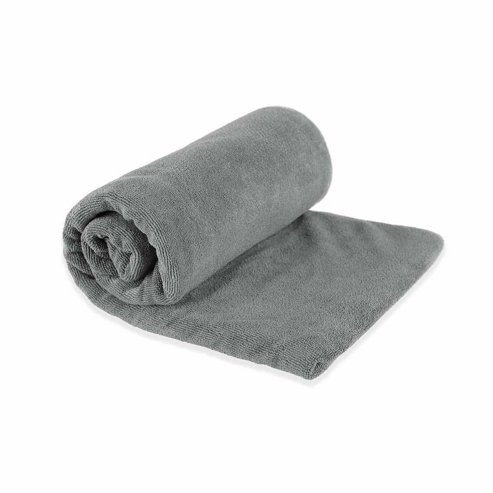 Exclusive Hot Pick Tek Towel-Xl 30"X60"
