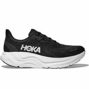 Women'S Arahi 8 Wide Daily Deal Frenzy Mega Hot Offer