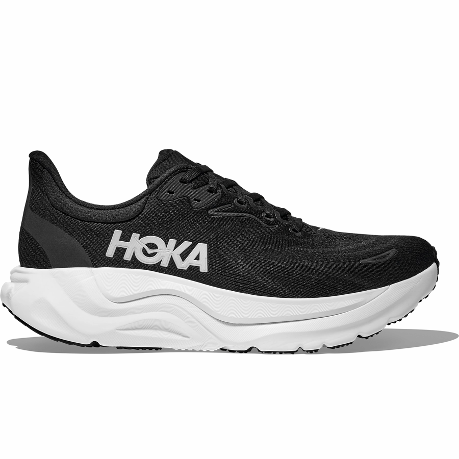 Women'S Arahi 8 Wide Best Price Online Steal Todays Offer
