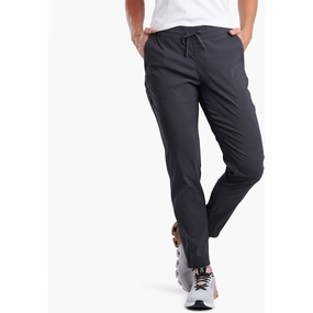 Women'S Haven Joggr - Regular Price Drop Today MustHave Items