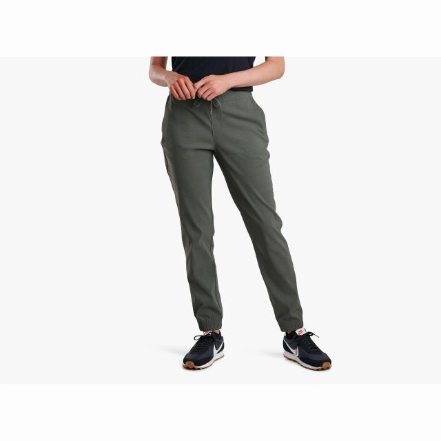 Special Deals Online Shop Today Save Women'S Haven Joggr - Regular