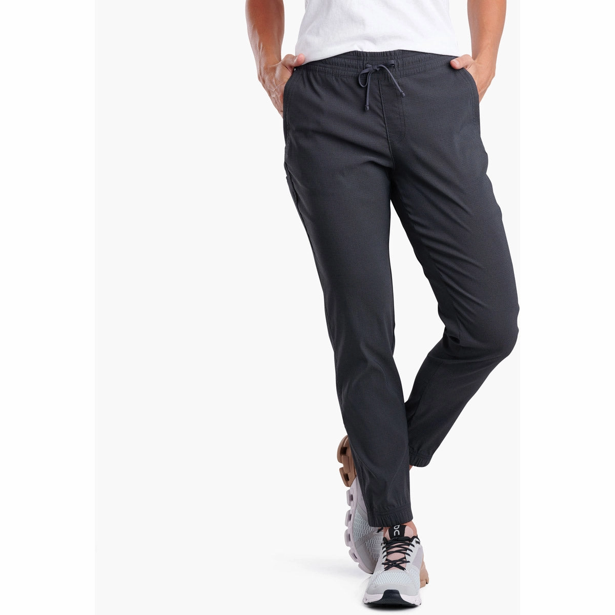 Dont Miss This Steal Today Only Hot Pick Women'S Haven Joggr - Regular