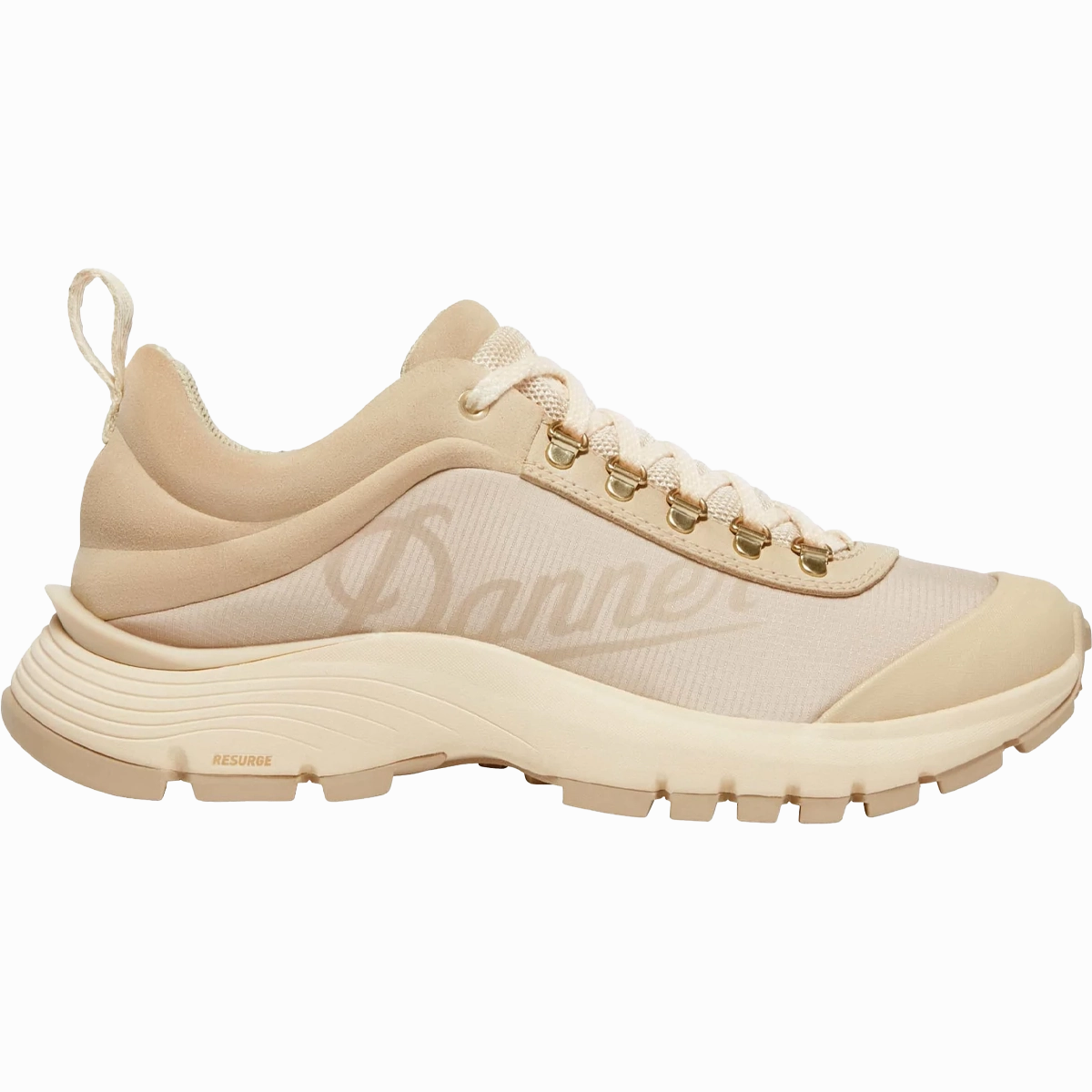 Instant Savings Inside Special Occasion Discount Women'S Trail Trainer