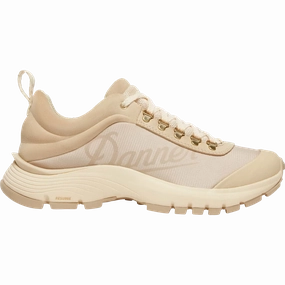 Instant Savings Inside Special Occasion Discount Women'S Trail Trainer