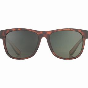 Bfg Ninja Kick The Damn Rabbit Shop Save Today Instant Hot Deal
