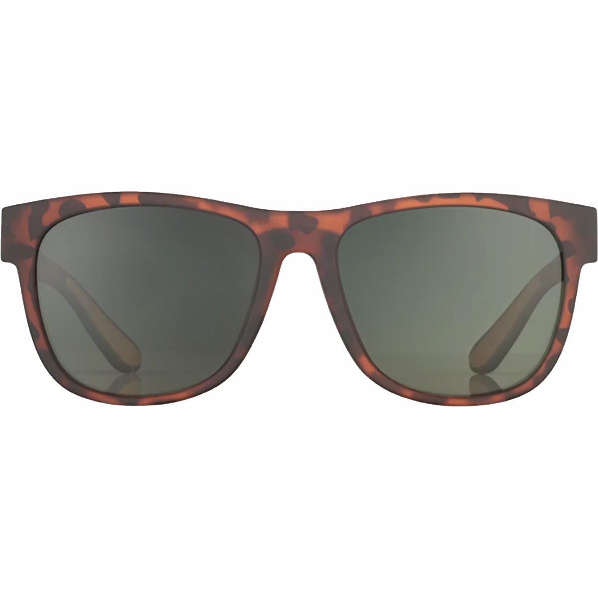Bfg Ninja Kick The Damn Rabbit Shop Save Today Instant Hot Deal