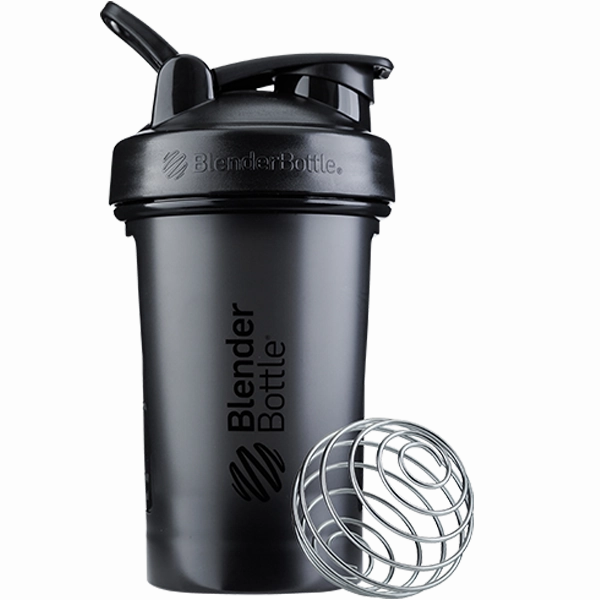 Classic V2 - 20Oz Hot Offer Event Hot Savings Alert