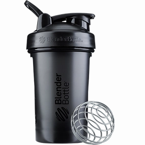 Classic V2 - 20Oz Hot Offer Event Hot Savings Alert