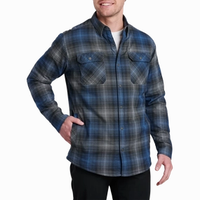 Save Big Today Limited Stock Deals Joyrydr Shirt-Jac