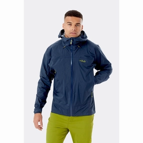 Trending Deals Today Todays Steal Men'S Downpour Plus 2.0 Jacket