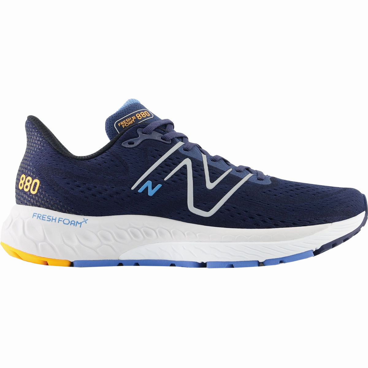 Special Savings Today Daily Special Offer Men'S Fresh Foam X 880V13
