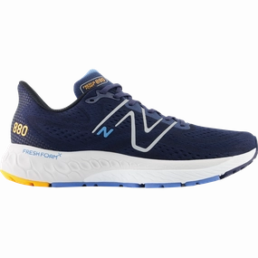Trending Now Offer Weekend Sale Special Men'S Fresh Foam X 880V13