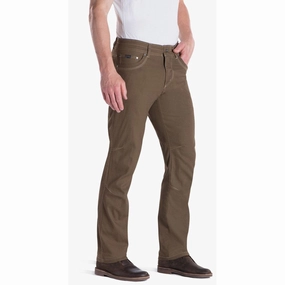 Men'S Kanvus Jean Shop Grab Now