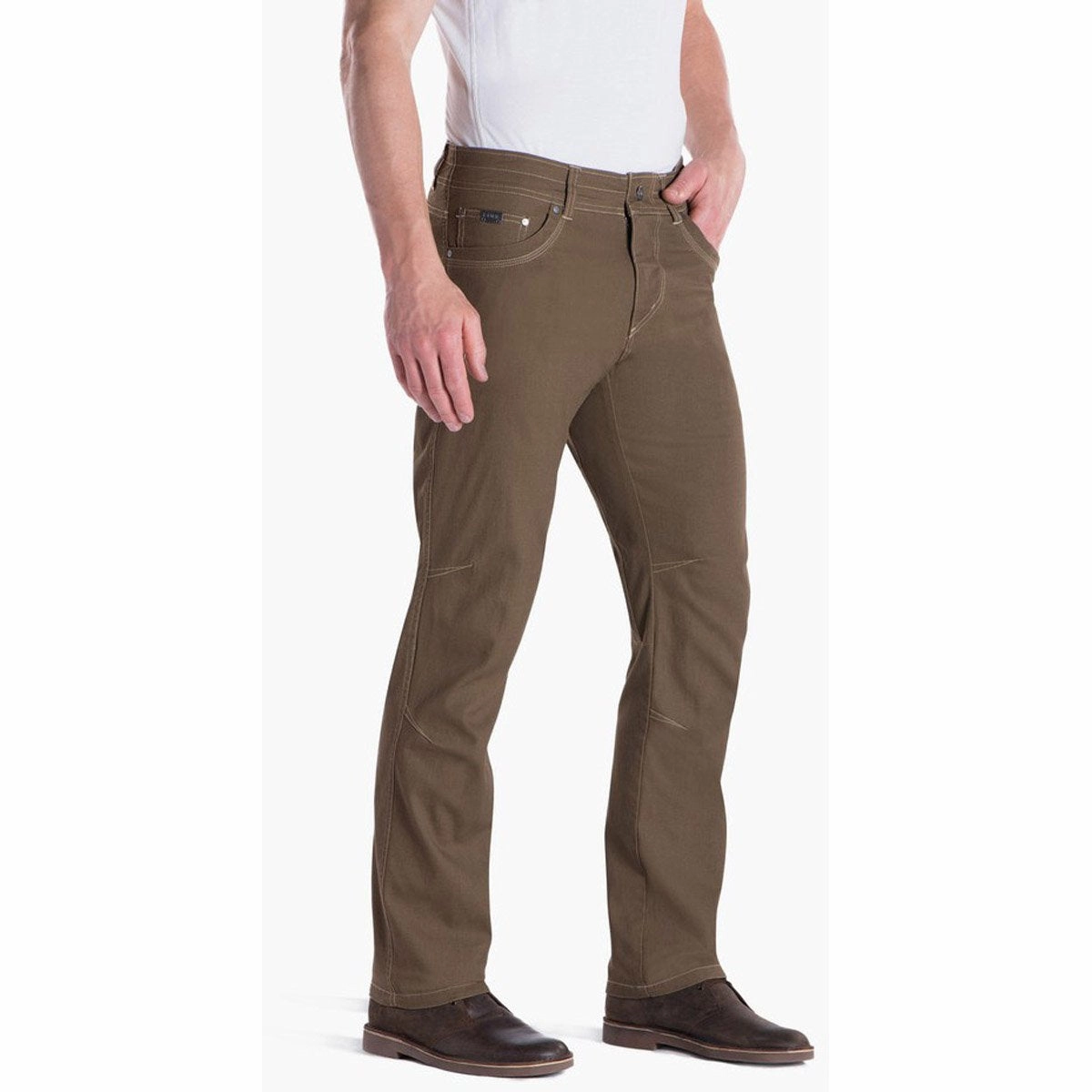 Men'S Kanvus Jean Shop Grab Now