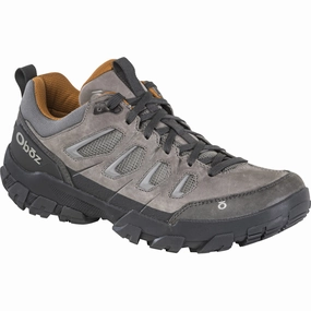 Men'S Sawtooth X Low Todays Trending Deals