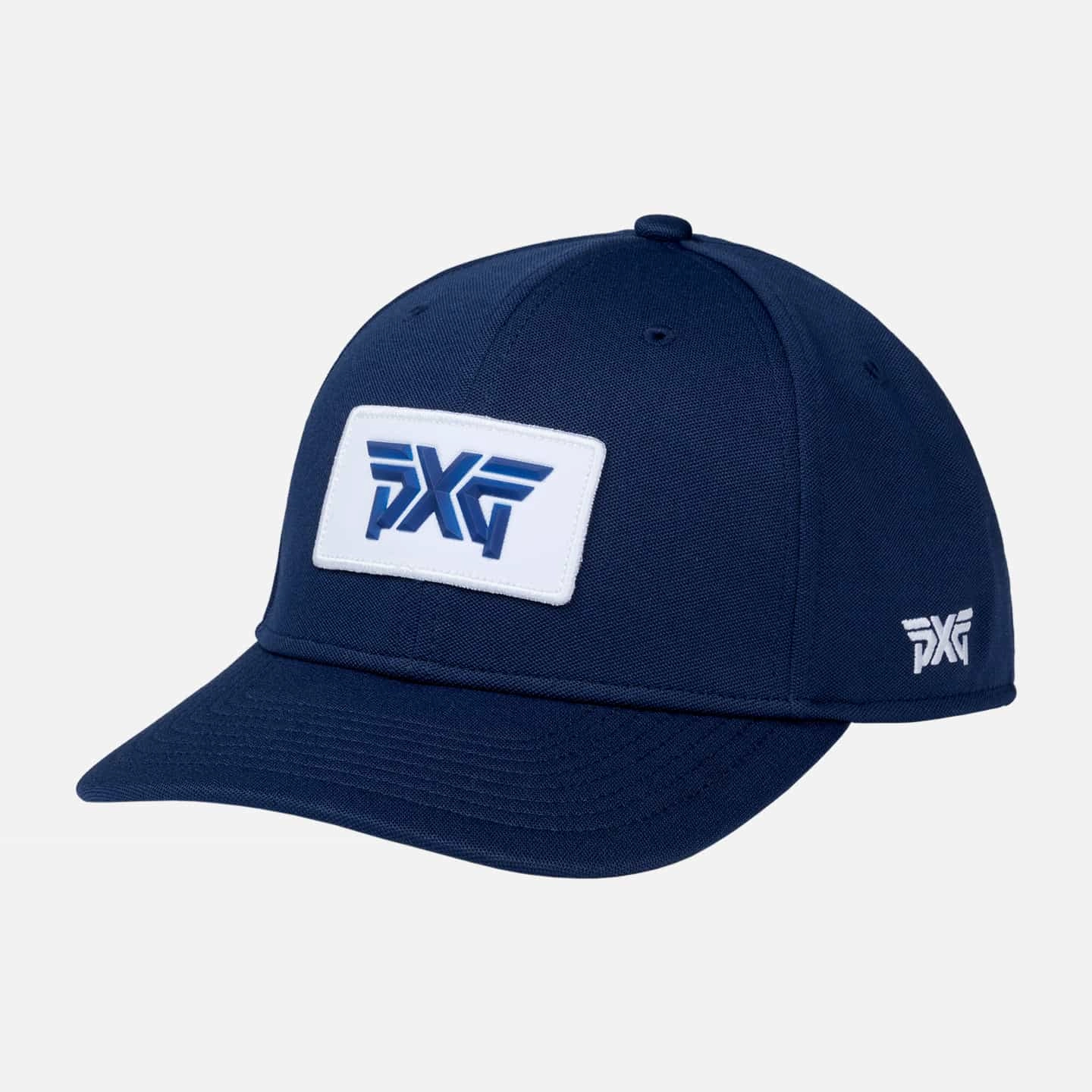Stretch Patch Snapback Hat EndofWeek Deals Big Clearance Event