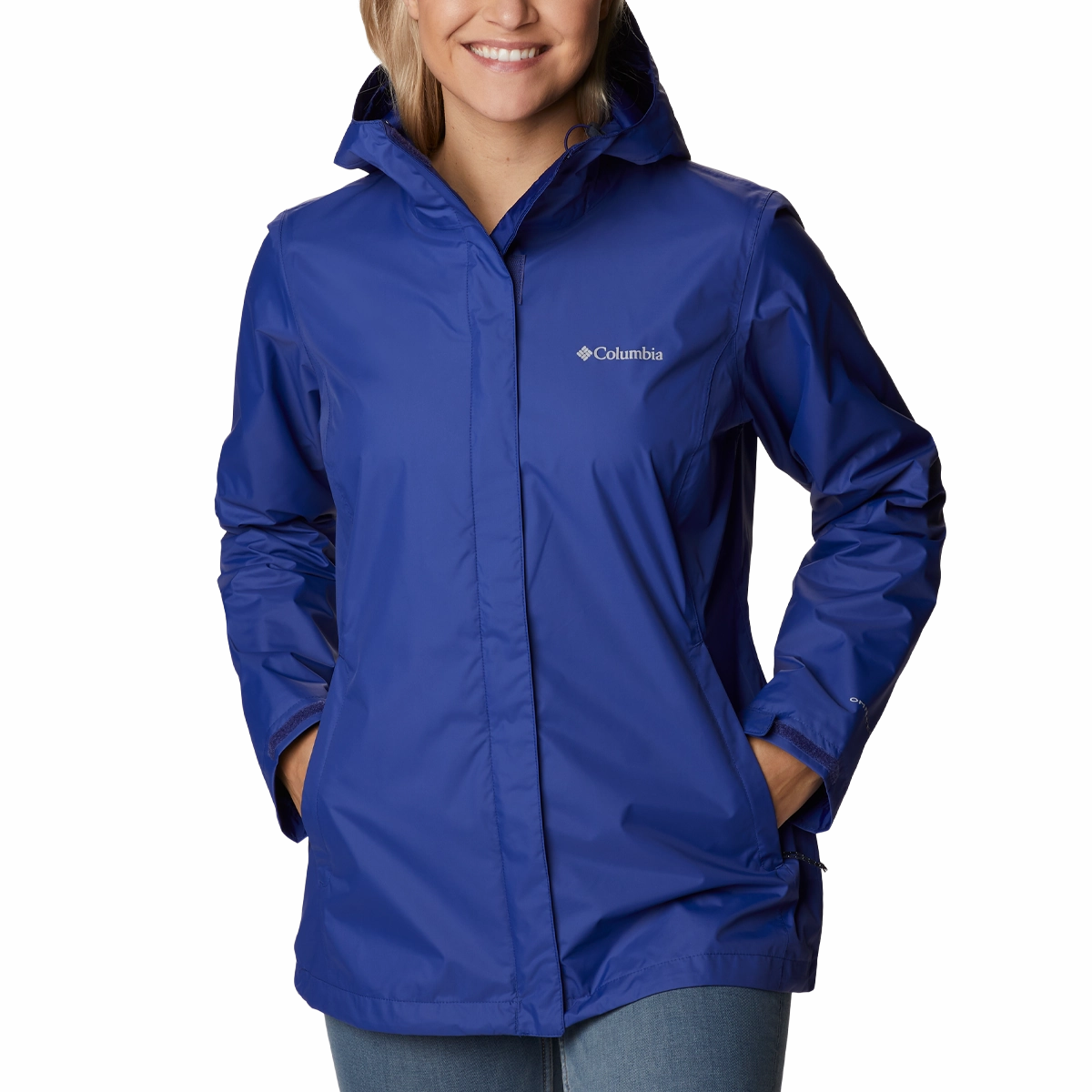 Women'S Arcadia Ii Jacket Shop Hot Picks