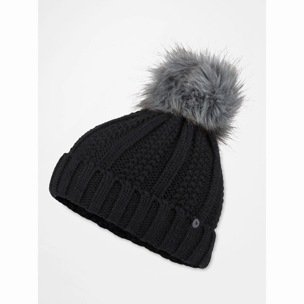 Women'S Bronx Pom Hat Mega Sale Now MustHave Deal