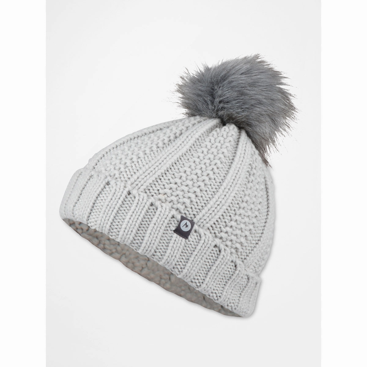 Women'S Bronx Pom Hat Steal the Deal Now