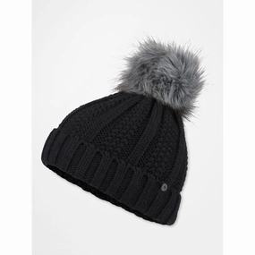 Women'S Bronx Pom Hat Mega Sale Now MustHave Deal