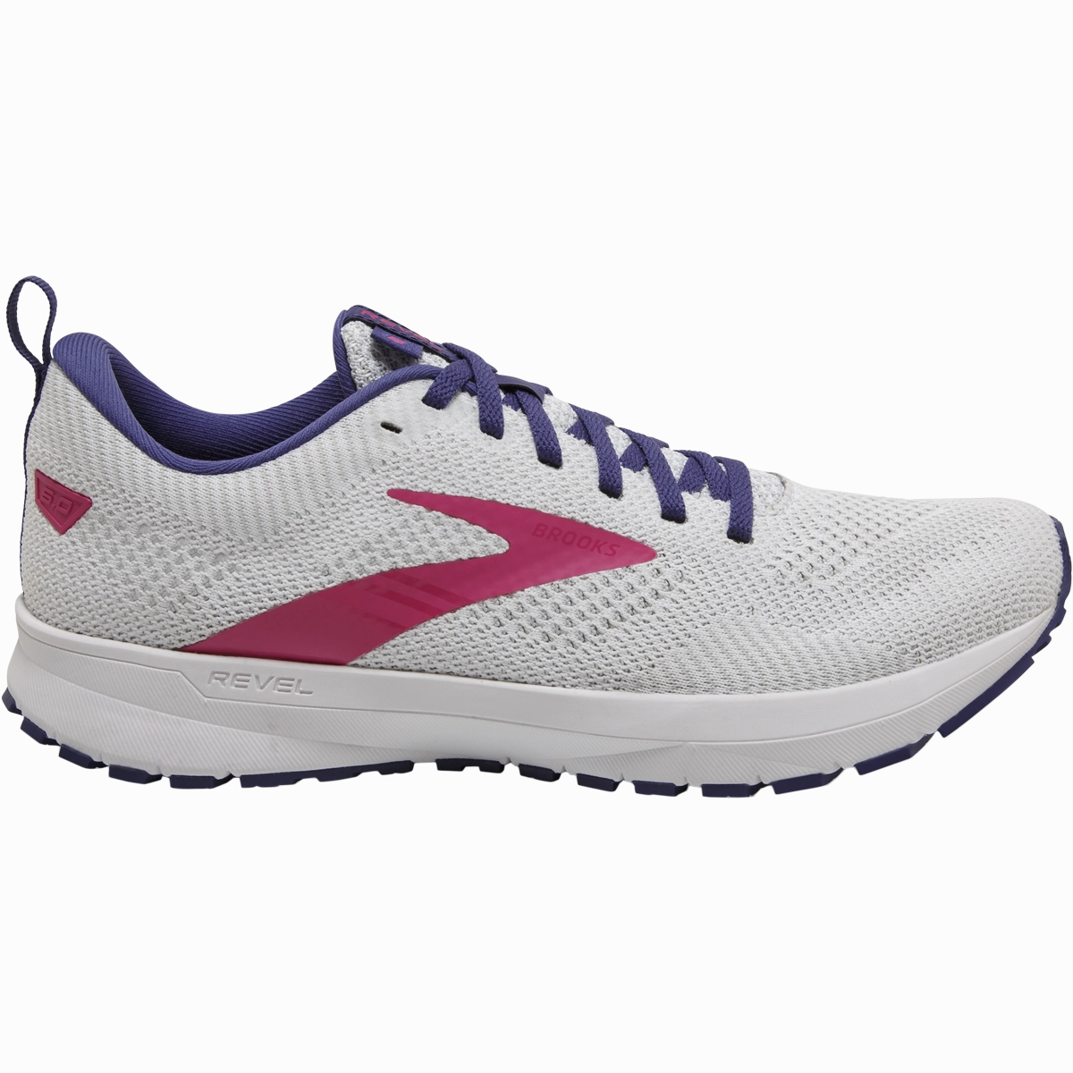Women'S Revel 5 Best Deal Online Online Exclusive Offer