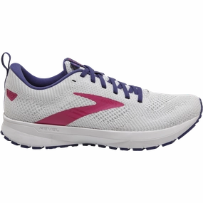 Women'S Revel 5 Special Occasion Discount