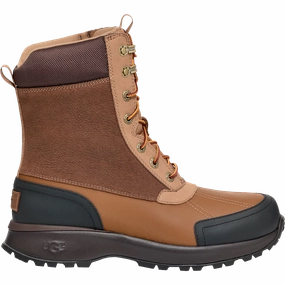 Men'S Emmett Duck Boot Hi Trending Now Discount