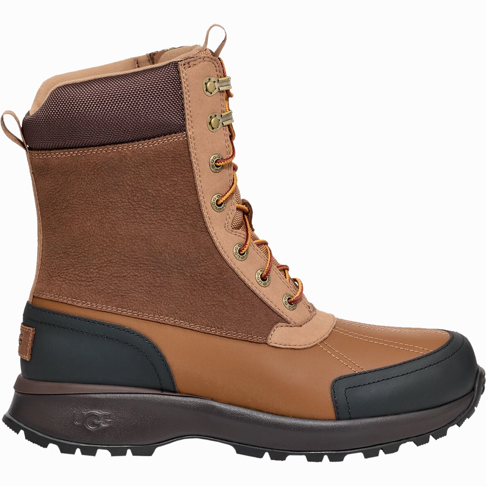 Men'S Emmett Duck Boot Hi Hot Deal Alert Trending Hot Deal