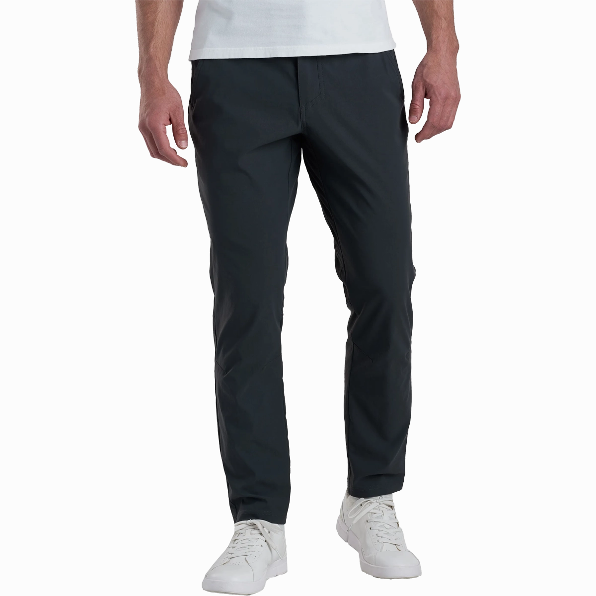 Surprise Discount Today Men'S Renegade Recon Pant