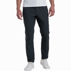 Men'S Renegade Recon Pant Flash Sale Alert Now Shop Today Save