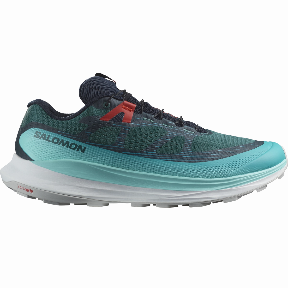 Todays Hot Savings Today Only Discount Alert Men'S Ultra Glide 2