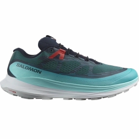 Men'S Ultra Glide 2 Big Savings Today Online Deal Frenzy