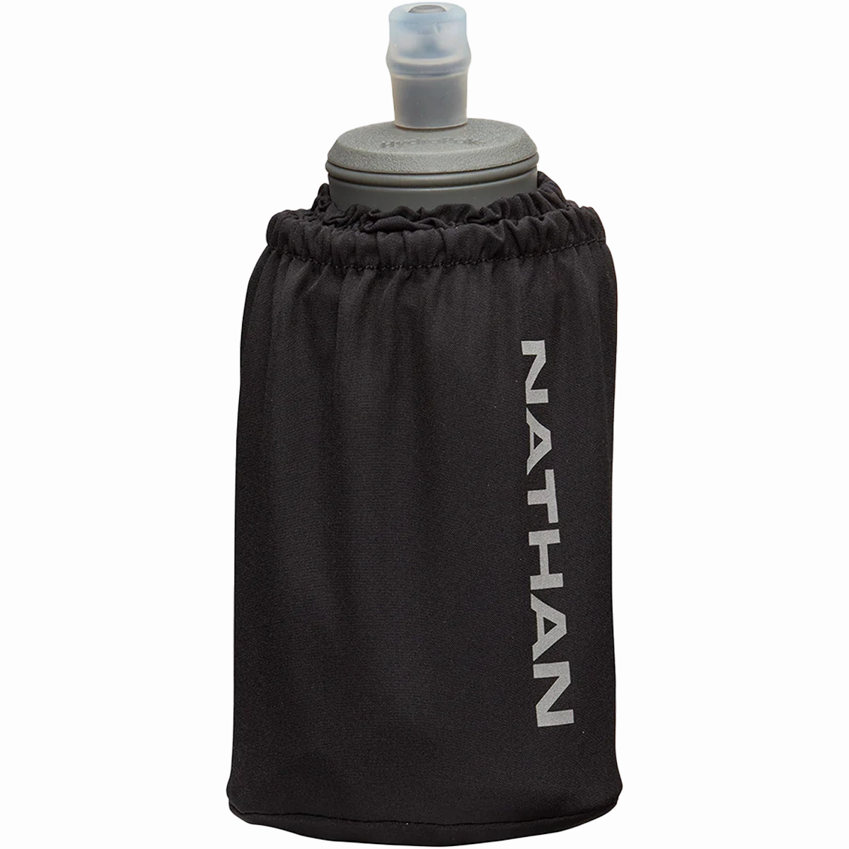 Pinnacle 18 Oz Soft Flask Hot Pick of the Day Hot Pick Deal