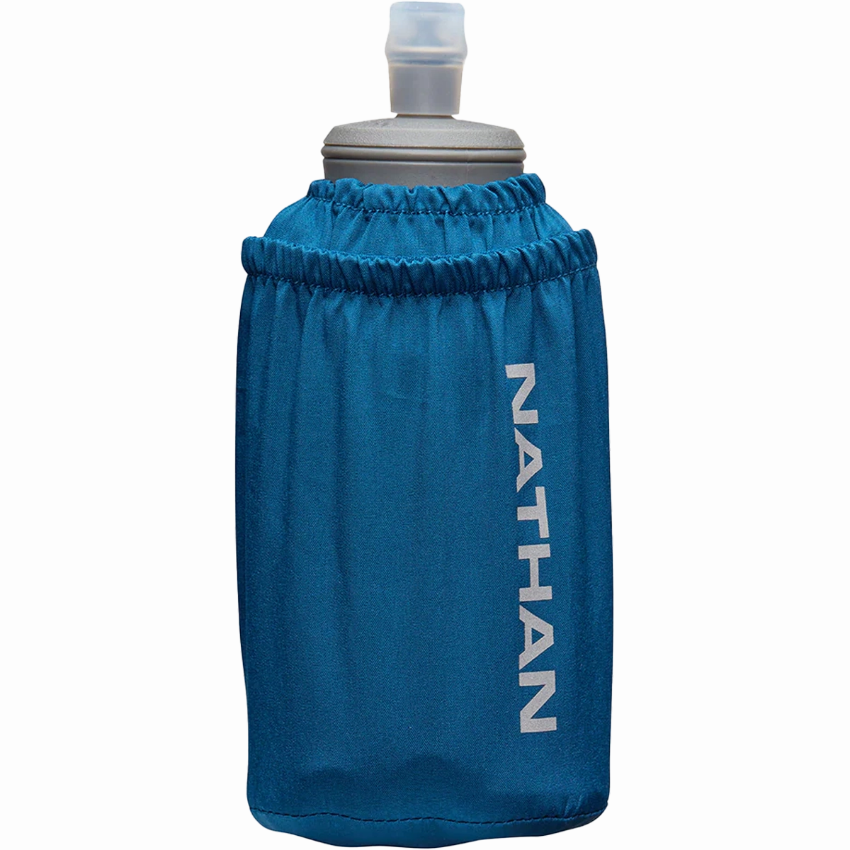 Pinnacle 18 Oz Soft Flask Hot Price Drop Shop Today Save