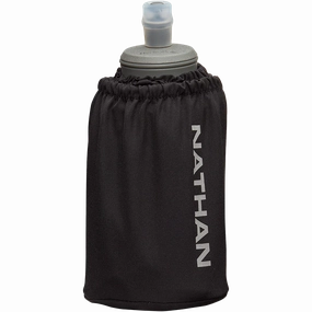 Pinnacle 18 Oz Soft Flask Hot Pick of the Day Hot Pick Deal